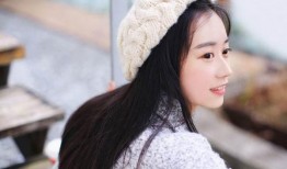 吃瓜大眼美女视频大全免费观看