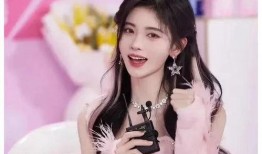 鞠婧祎娱乐圈爆料,独家爆料背后的真相