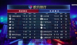 吃瓜前线系统免费在线阅读,免费在线阅读，揭秘娱乐圈幕后风云