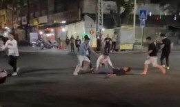 海丰小偷爆料视频,揭秘盗窃团伙真实面目