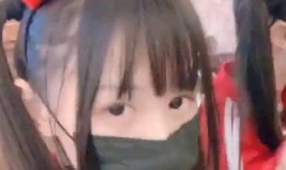 蔡萝莉免费吃瓜视频,揭秘网红圈幕后故事