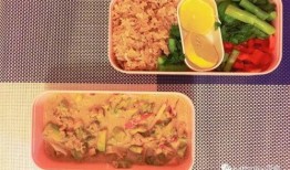 网友爆料美食博主视频大全,网友爆料，一场视觉与味蕾的盛宴