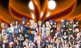 火影忍者28号爆料视频,揭秘新篇章与关键角色动向