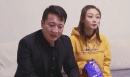 落跑老爸 在线观看,在线观看，笑中带泪的家庭温情之旅