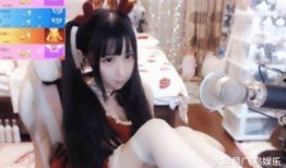 蔡萝莉免费吃瓜视频,揭秘网红圈幕后故事