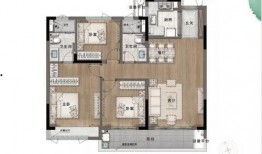 潍坊负面新闻爆料电话是多少,守护城市清风，共建和谐家园