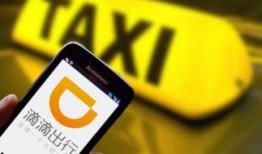 圈内人爆料cp滴滴,神秘CP组合引热议，网友热议背后的故事