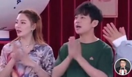 娱乐圈的瓜爆料者,幕后真相大曝光！