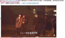 何炅绯闻爆料视频最新,真相与谣言的交织