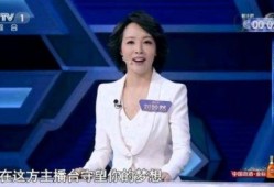 大新闻大爆料主持人,揭秘幕后主持人的传奇故事