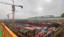 郑州航空港区最新爆料,揭秘区域发展新动向