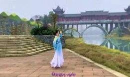 烟雨楼被爆料了吗视频,揭秘背后真相