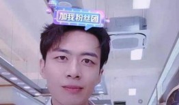 琪哥网友爆料视频