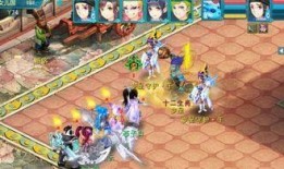 神武端游爆料最新消息视频,揭秘全新版本与神秘活动