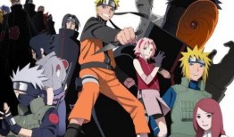 火影忍者28号爆料视频,揭秘新篇章与关键角色动向