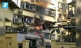 南澳爆料大叔事件视频,真相与争议的交织