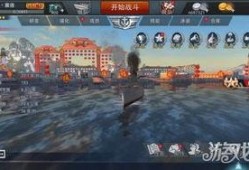 最强王者爆料是谁啊视频,是谁在背后操控游戏风向？