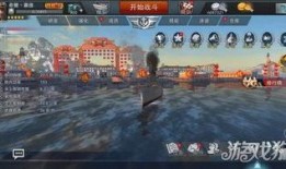 最强王者爆料是谁啊视频,是谁在背后操控游戏风向？