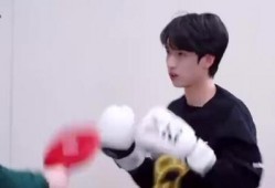 严浩翔被队友爆料视频,揭秘背后故事