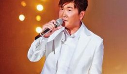 陈杰瑞最新爆料新闻事件