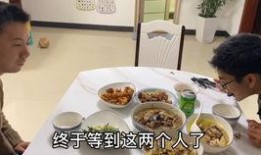 满甜吃瓜日常大结局免费阅读,甜蜜大结局，揭秘幕后真相