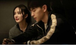 杨幂邓伦最新爆料,揭秘XXX幕后故事与情感纠葛