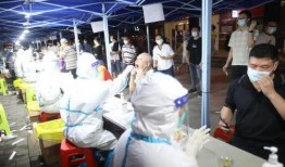 中国黄金岛爆料视频最新,揭秘神秘宝藏与未解之谜