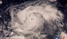 台风苏拉最新爆料视频,揭秘超强台风的威力与路径