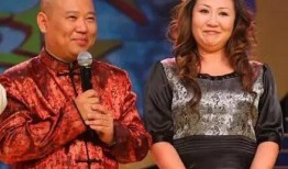 郭德纲王慧爆料视频大全,揭秘相声界幕后真相