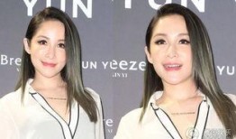 娱乐圈爆料女明星甩脸