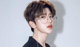 表哥爆料蔡徐坤的视频是真的吗,表哥爆料真相揭晓