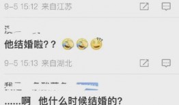 狗仔爆料男星家暴视频,男星家暴视频曝光，家庭暴力真相令人震惊