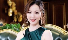 主持人余声爆料八卦视频,主持人爆料娱乐圈八卦视频幕后真相