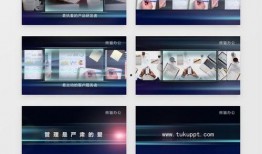 爆料视频背景素材下载软件,如何利用爆料视频背景素材下载软件轻松获取热门素材