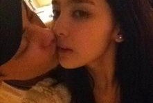 娜扎爆料妈宝男视频,揭秘当代婚姻中的隐忧