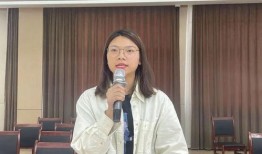 灌南老百姓爆料新闻视频,揭秘当地民生热点事件！