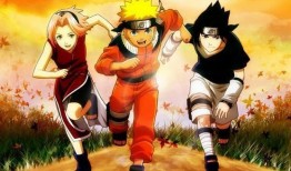 火影忍者28号爆料视频,揭秘新篇章与关键角色动向