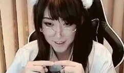 主播余生爆料是谁啊视频,主播余生爆料视频主角身份大猜想