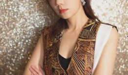 娱乐圈爆料ella,揭秘明星背后的故事