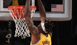 霍华德被爆料是真的吗视频,视频揭露惊人内幕