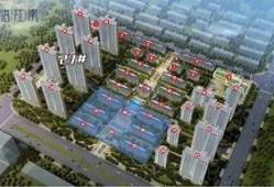 郑州蓝城最新事件爆料新闻,最新爆料揭示惊人真相