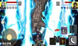 像素火影视频大爆料下载,揭秘游戏幕后制作与精彩内容抢先看