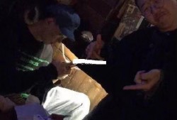 有视频爆料出轨的名人吗,娱乐圈某明星出轨事件引发热议