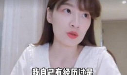 明星爆料视频,娱乐圈幕后真相大曝光