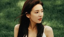 娱乐八卦每日爆料章若楠,揭秘明星私生活背后的故事