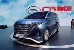 奔达新车爆料视频,揭秘全新设计与科技亮点