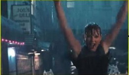 霉霉被男朋友爆料视频,事件引发网友热议