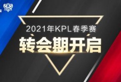 转会期牙膏最新爆料文案,揭秘球星转会幕后真相