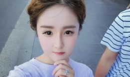 变形记李幼恩在线观看,探寻人性与命运的深刻剖析