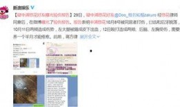 汉中小三爆料案件最新,真相与争议交织的婚姻悬疑剧